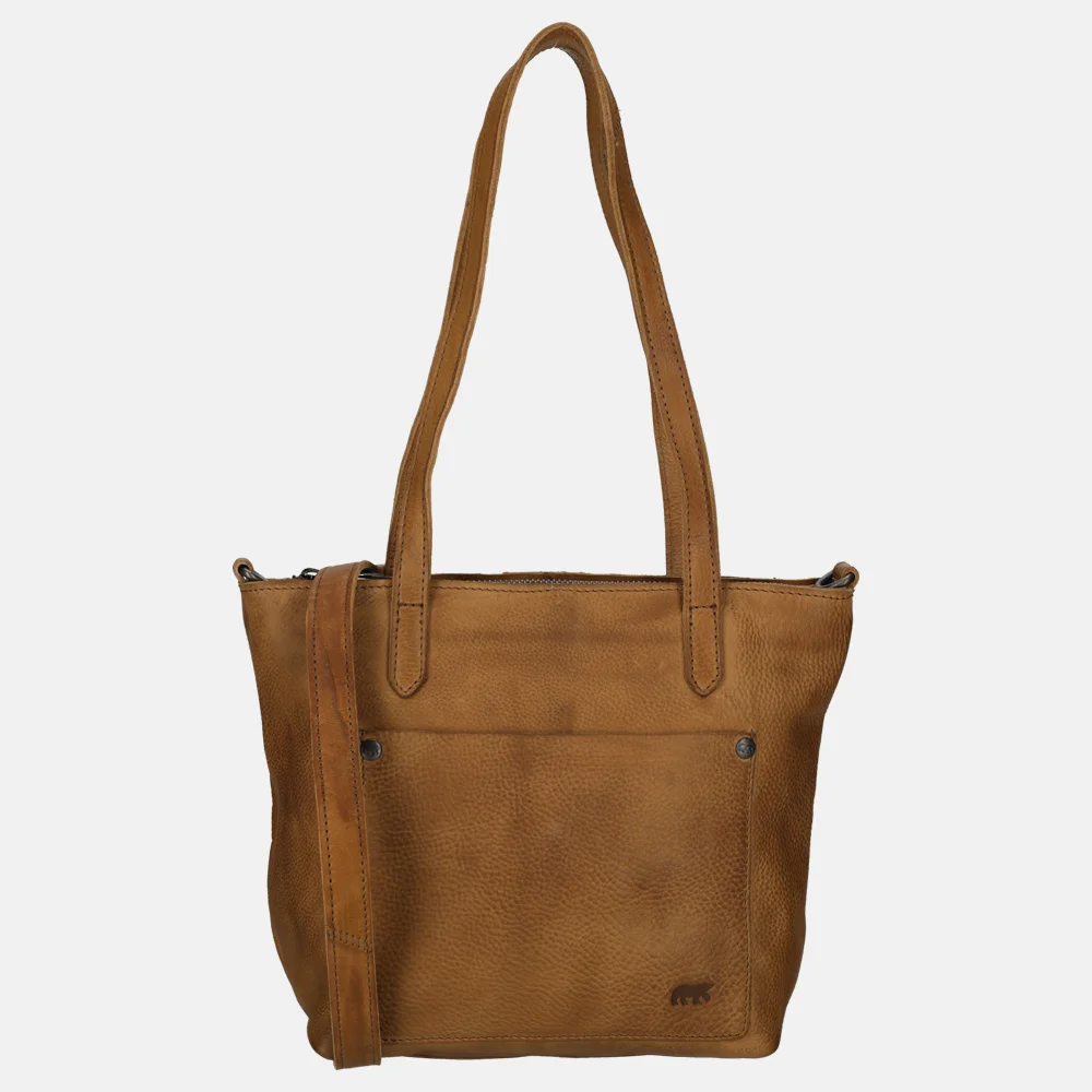 Cognac tas new arrivals